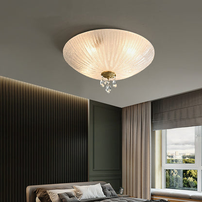 Eurofase Ceiling Light