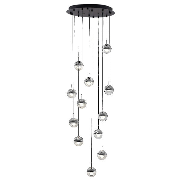 Dora LED Pendant Light