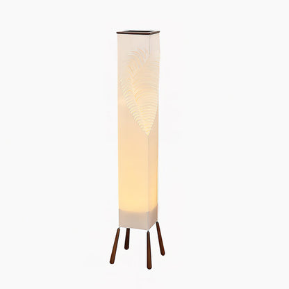 Artemide Floor Lamp