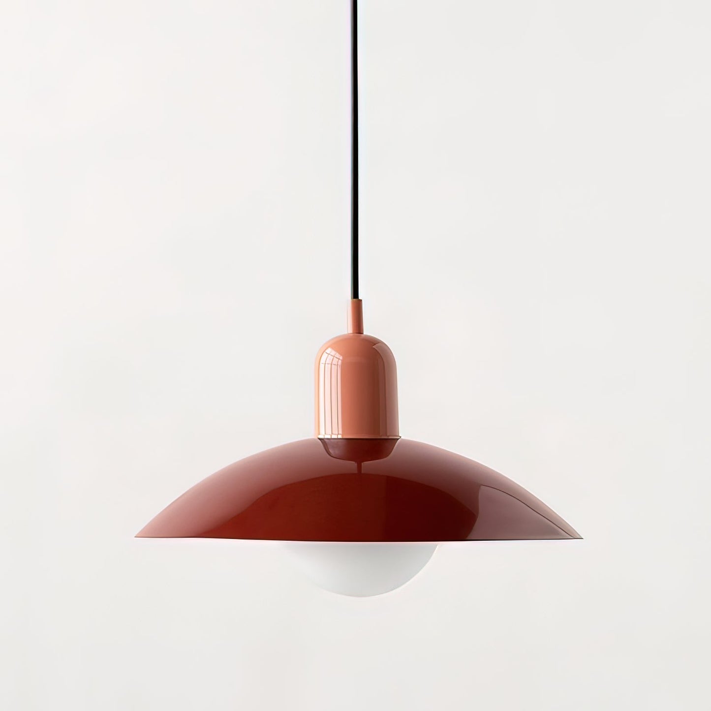 Arundel Pendant Light