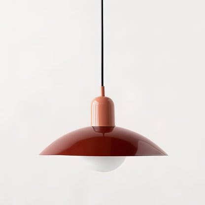 Arundel Pendant Light