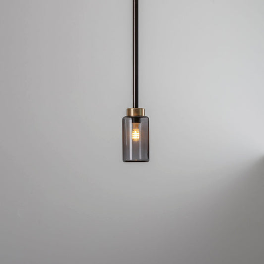 Farol Pendant light
