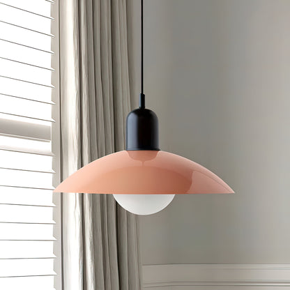Arundel Pendant Light