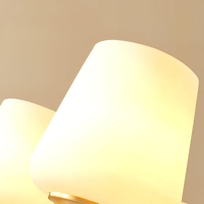 Tuileries Chandelier