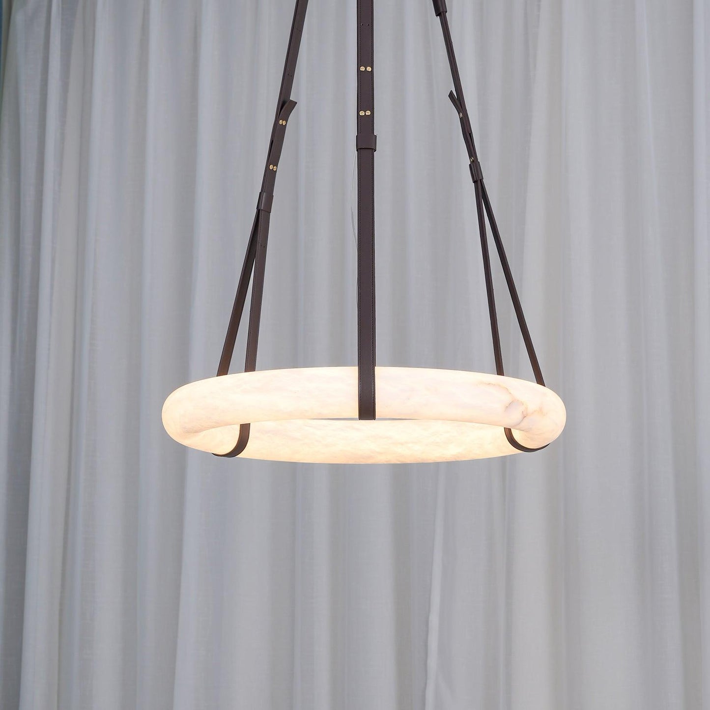 Oslo Pendant Light Style B