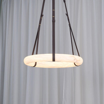 Oslo Pendant Light Style B