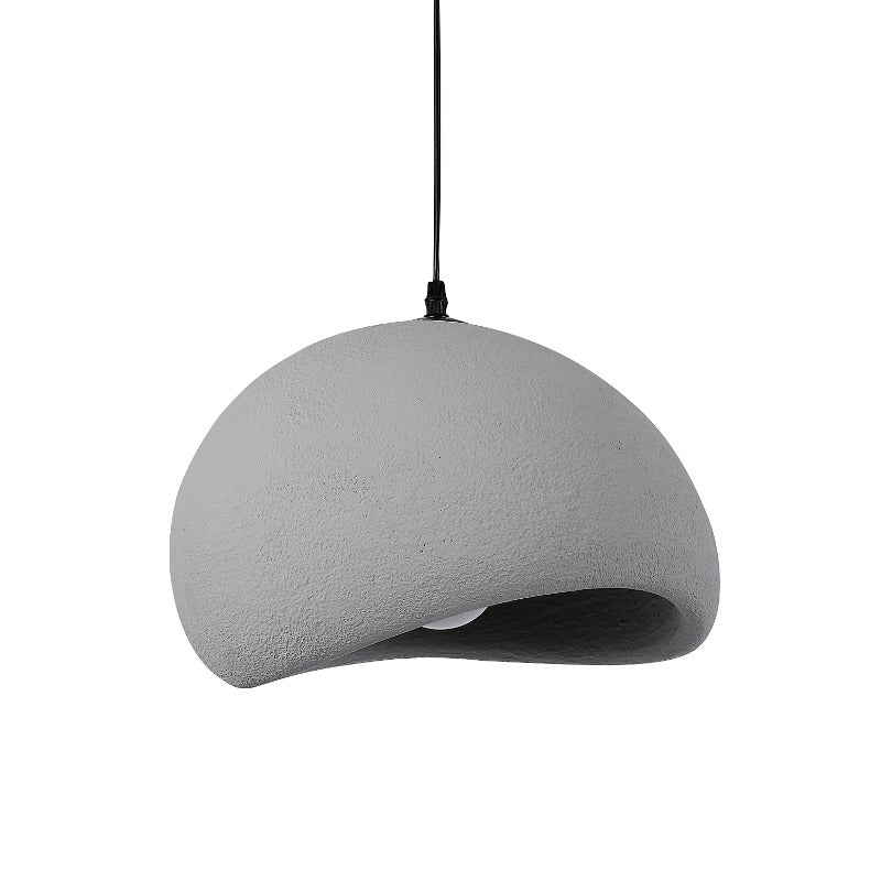 Wabi Sabi Pendant Lamp B