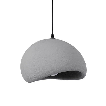 Wabi Sabi Pendant Lamp B