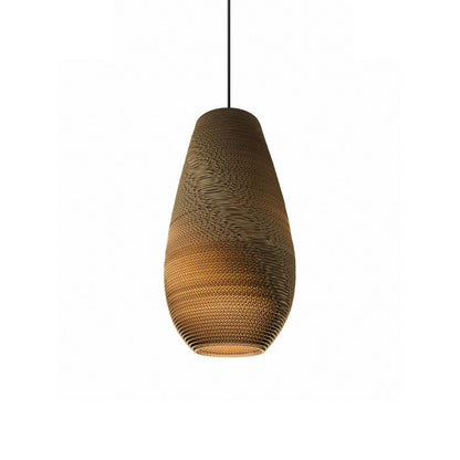 Drop Pendant Lamp
