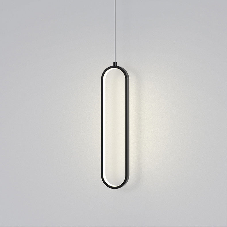 Clark Pendant Lamp