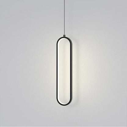 Clark Pendant Lamp