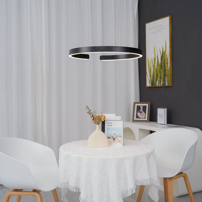 Mito Pendant Light