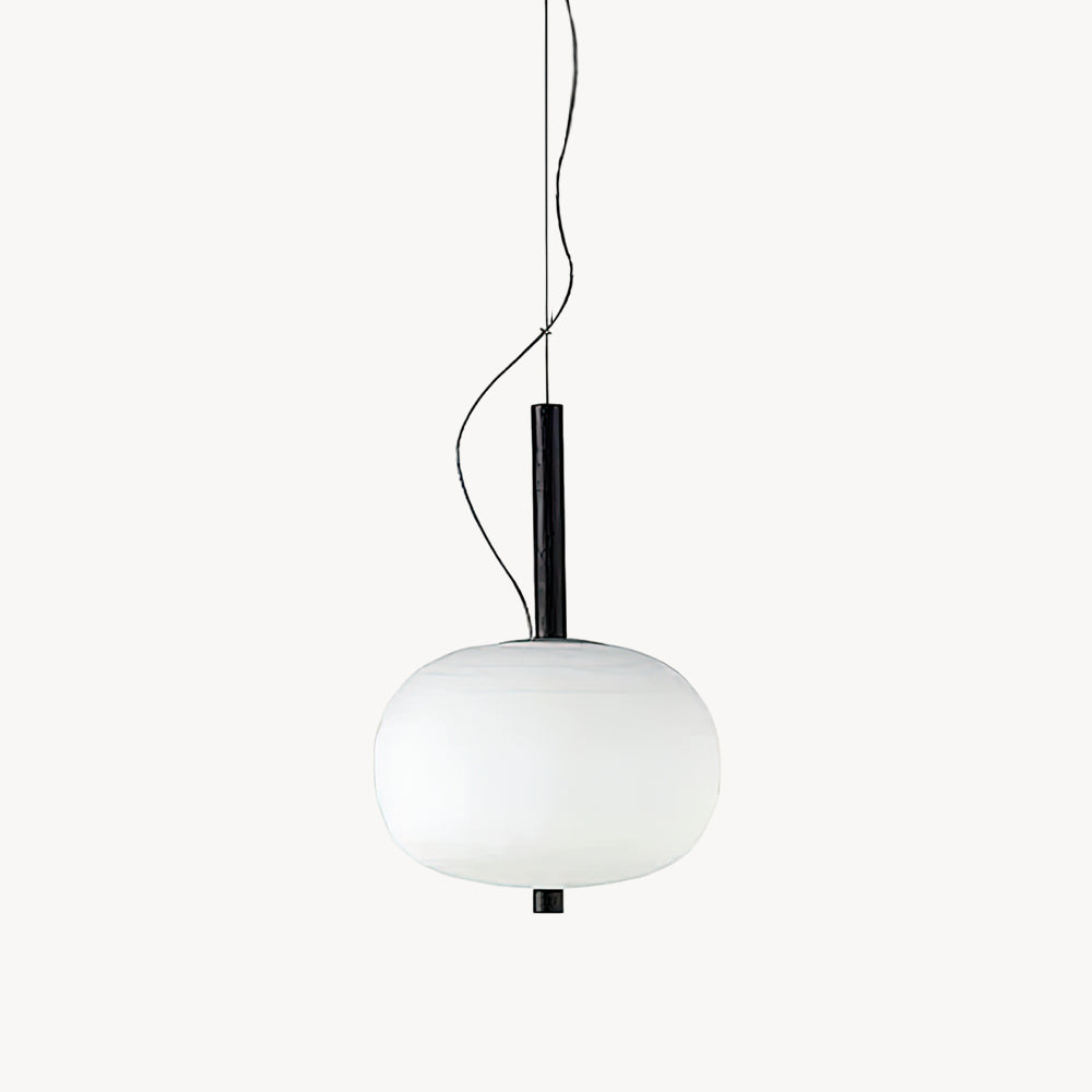 Carini Pendant Lamp
