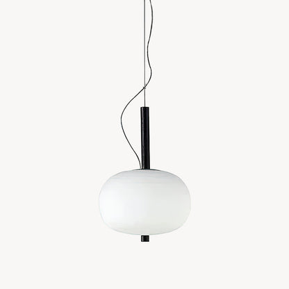 Carini Pendant Lamp