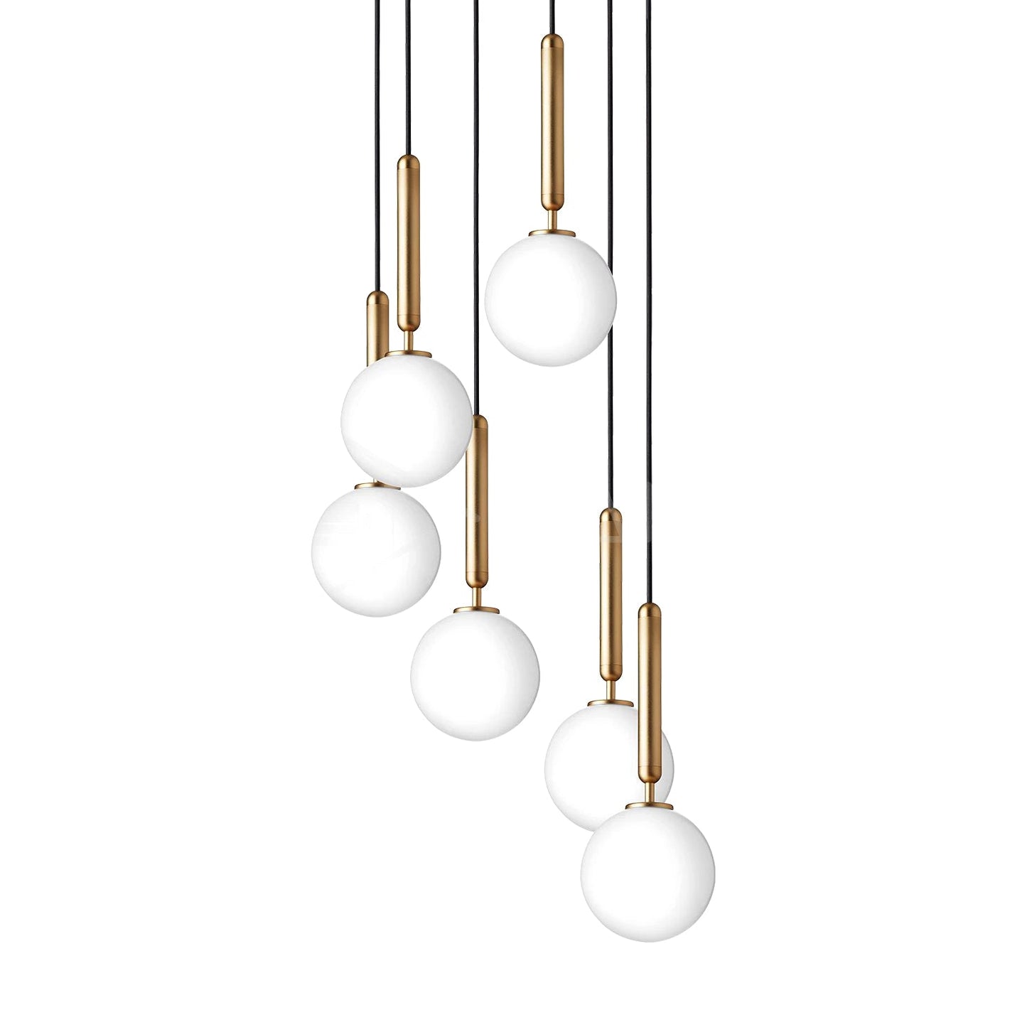 Miira Pendant Light