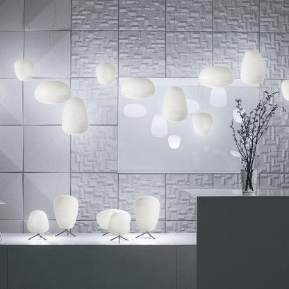 Rituals Pendant Light