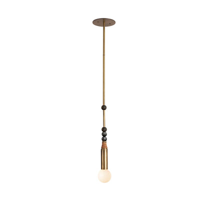 Toam Pendant Lamp