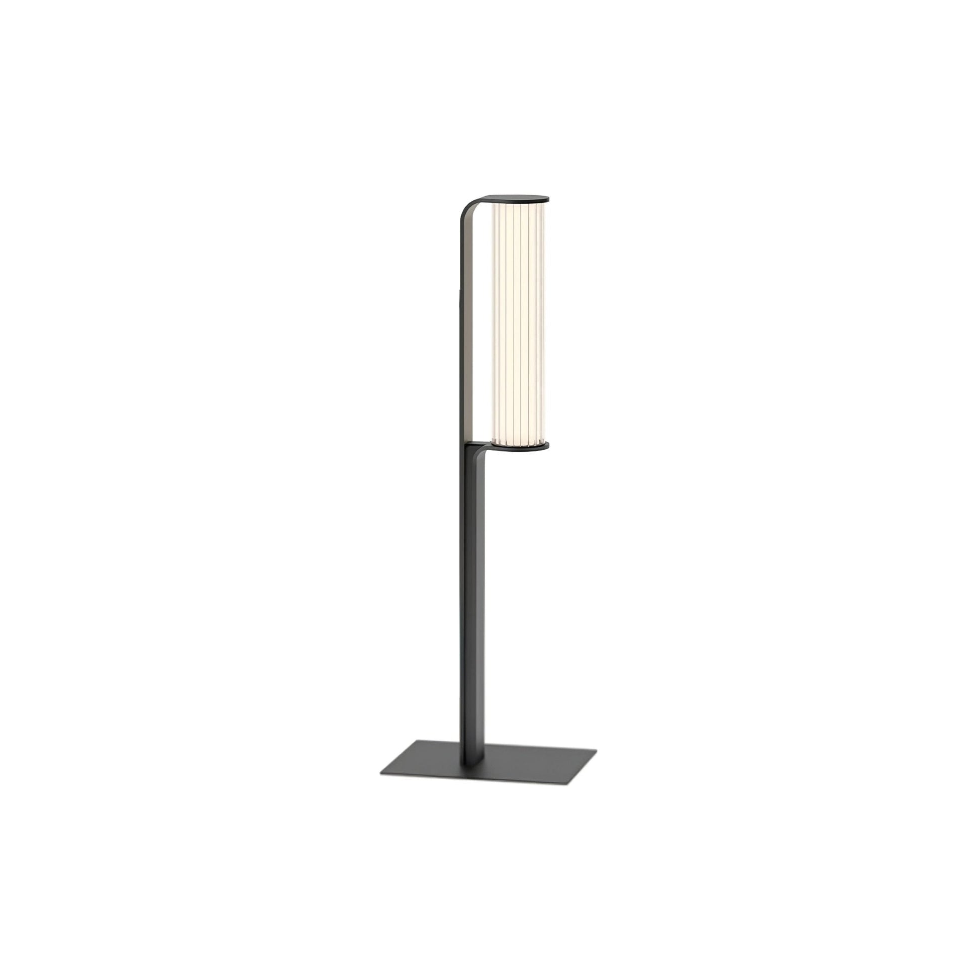 Lumo Arc Duo Outdoor Lamp