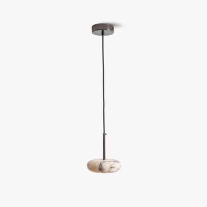 Ghidini Pendant Light