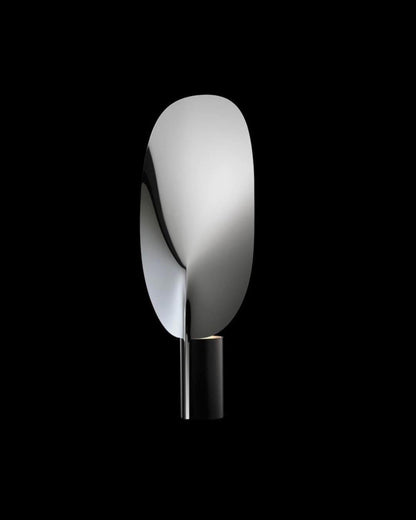 Serena Table Lamp