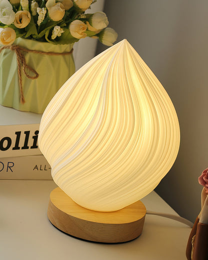 Ernestine Table Lamp