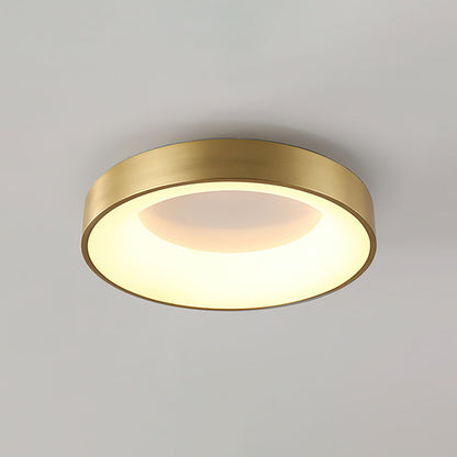 Liora Ceiling Light