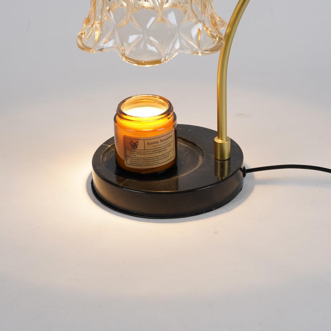 Candle Warmer Lamp