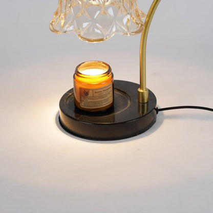 Candle Warmer Lamp