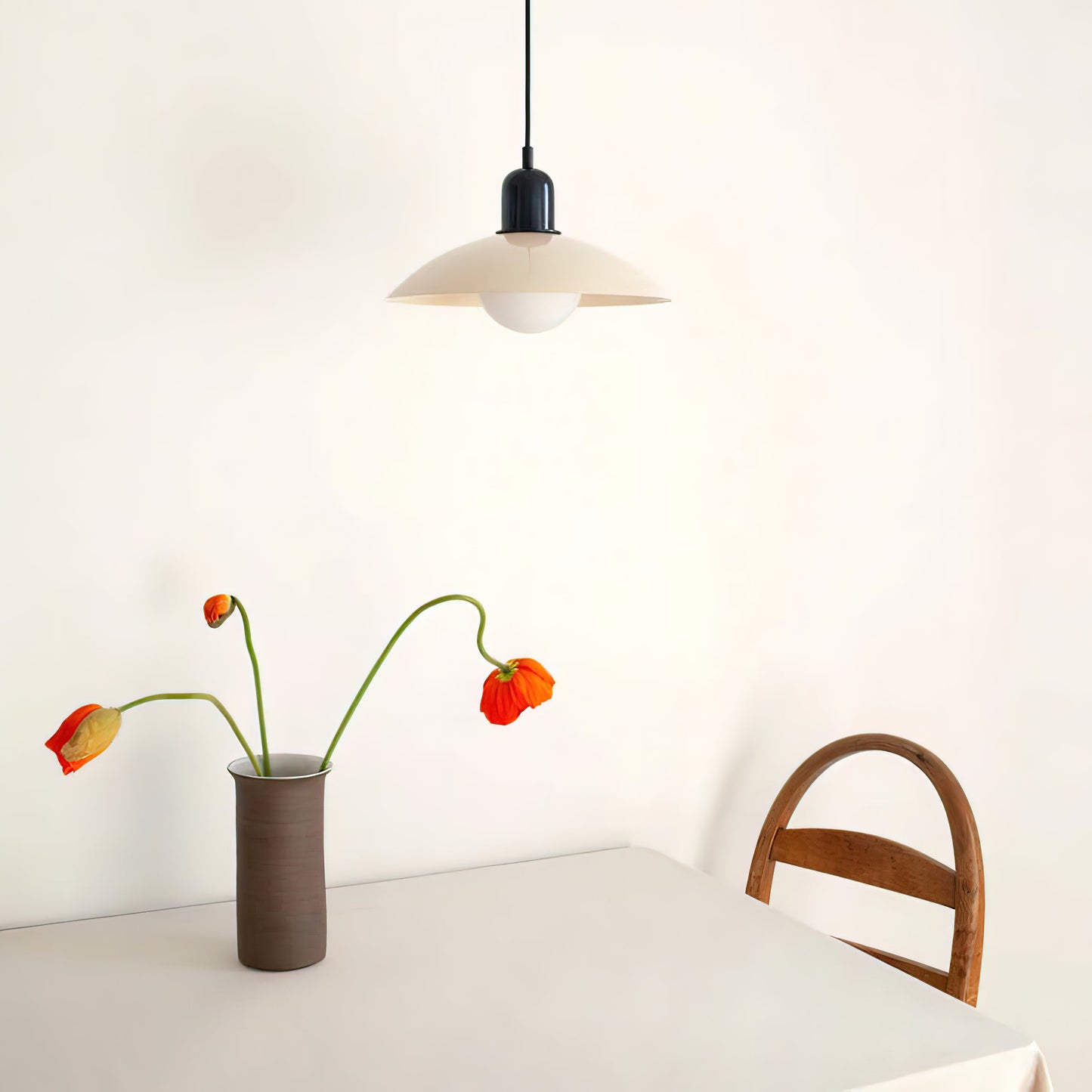 Arundel Pendant Light