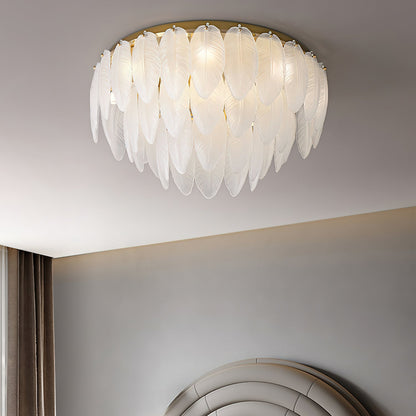 Eugenia Ceiling Light