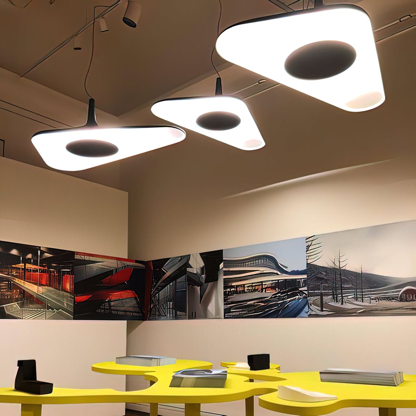 Nordlux Pendant Light