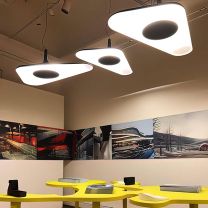 Nordlux Pendant Light