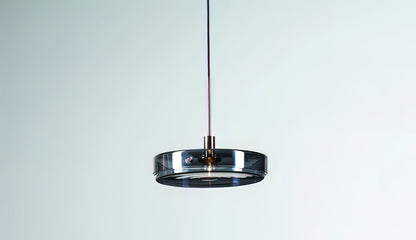 Blupend Pendant Light
