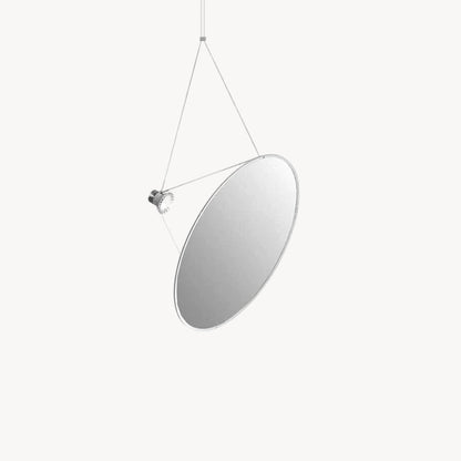 Amisol Pendant Lamp