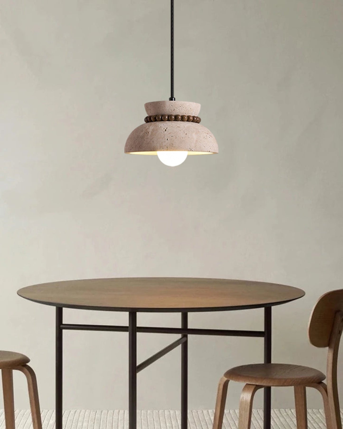MOORGATE Pendant Lamp