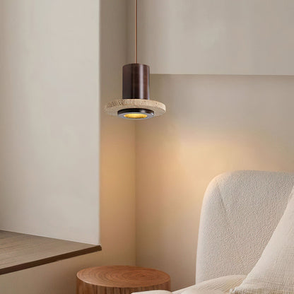 Toledo Pendant Light