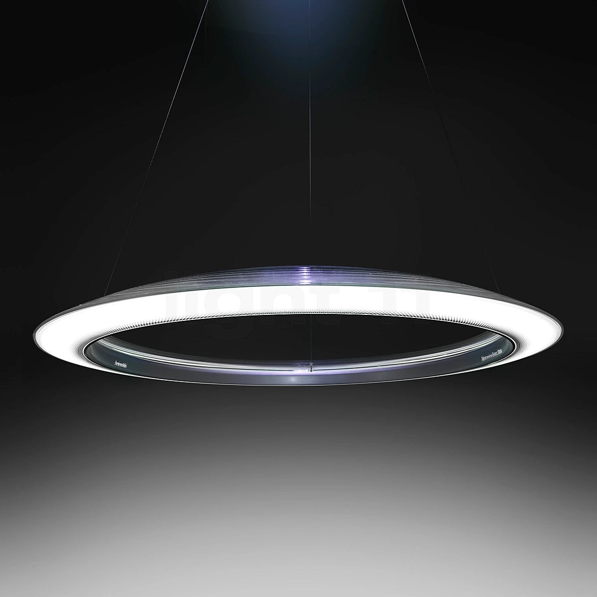 Ameluna Pendant Lamp