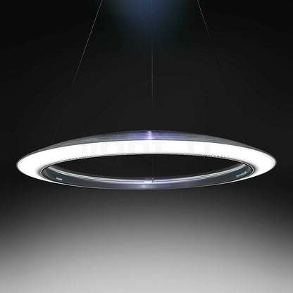 Ameluna Pendant Lamp