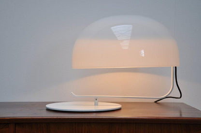 Zanuso Table Lamp