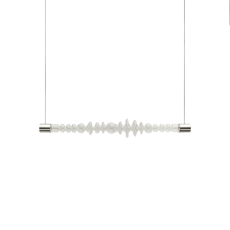 Filamento Pendant Lamp