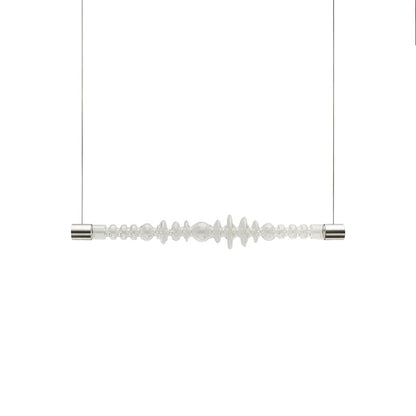 Filamento Pendant Lamp