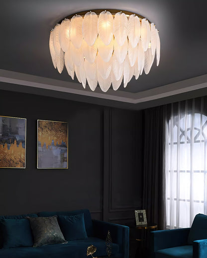 Eugenia Ceiling Light