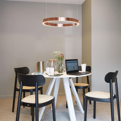 Mito Pendant Light