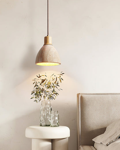 Corsica Pendant Lamp