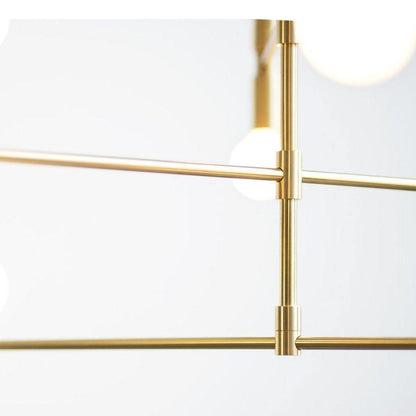 ثريا أتوميوم 