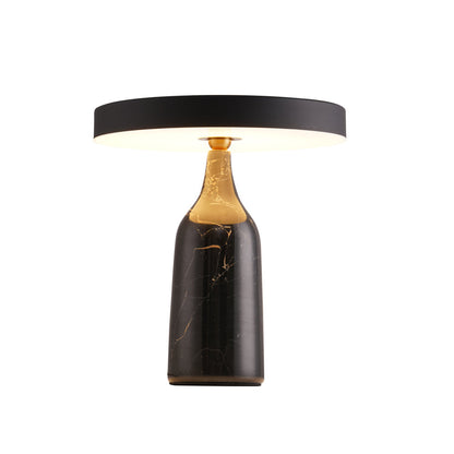 Eddy Table Lamp