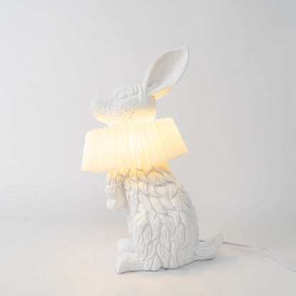 Rabbit X Table Lamp