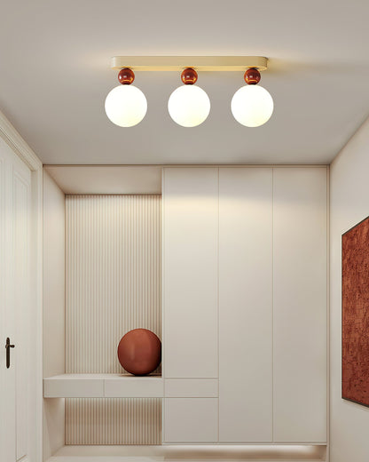 Esposa Ceiling Lights