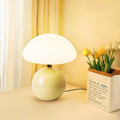 Nesso Table Lamp
