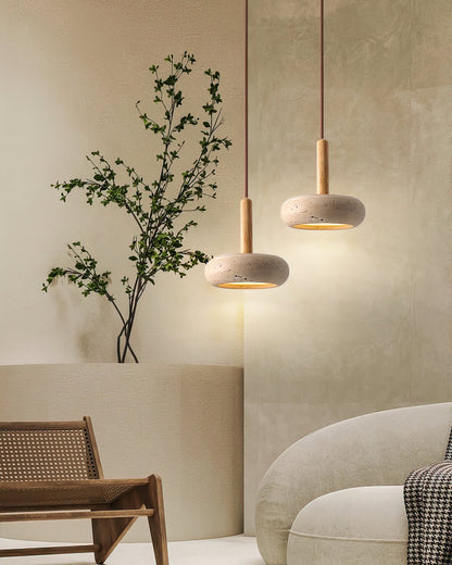 Kairi Pendant Lamp